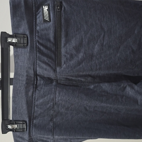 EUC American Eagle Joggers - Picture 5 of 6